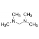 N,N,N',N'-Tetrametiletilendiaminometanas, 100g 99%,