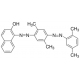 OIL RED O SOLUTION , 0.5% IN ISOPROPANOL 