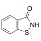 1,2-Benzizotiazol-3(2H)-onas, analitinis standartas, analitinis standartas,