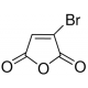 BROMOMALEIC ANHYDRIDE, 97% 
