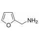 FURFURYLAMINE, 99+% 