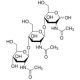 N,N',N''-Triacetilchitotriozė, >=95% (HPLC), >=95% (HPLC),