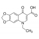 OXOLINIC ACID 