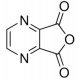 2,3-pirazindikarboksilinis anhidridas, 97%,
