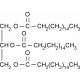 TRIHEPTADECANOIN (C17:0) 