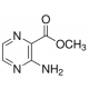 2-Amino-2',5-dichlorbenzofenonas, 99%,