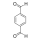 TEREPHTHALALDEHYDE, REAGENTPLUS(R), 99% 