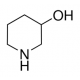 3-Hidroksipiperidinas, 50g >=98.0% (NT),