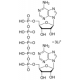 P1,P5-DI(ADENOSINE-5') PENTAPHOSPHATE& 
