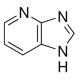 4-Azabenzimidazolas, 99%,