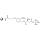 H-Asp(OtBu)-HMPB-ChemMatrix. resin 
