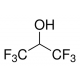 1,1,1,3,3,3-Heksafluor-2-propanolis, skirta GC derivatizacijai, >=99.8%, skirta GC derivatizacijai, >=99.8%,