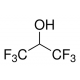 1,1,1,3,3,3-HEXAFLUORO-2-PROPANOL, 99+% 