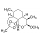 Artemetras >=98% (HPLC) >=98% (HPLC)