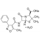 OXACILLIN SODIUM MONOHYDRATE 