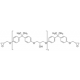 POLY(BISPHENOL A-CO-EPICHLOROHYDRIN), GL YCIDYL END-CAPPED, AVE. MN CA. 1,075 