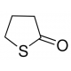 GAMMA-THIOBUTYROLACTONE, 99% 