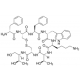 OCTREOTIDE 