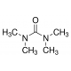 1,1,3,3-TETRAMETHYLUREA, 99% 