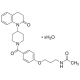 OPC-21268 HYDRATE 
