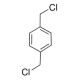 alfa,alfa'-Dichlor-p-ksilenas, 98%,