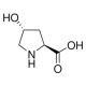 TRANS-4-HYDROXY-L-PROLINE BIOXTRA, >= 99.0% (NT) 