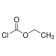 Etil chloroformatas, šv., 98.0%, 1l 