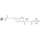 H-Glu(OtBu)-HMPB-ChemMatrix. resin 