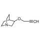TALSACLIDINE 