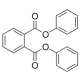 1,2-Bis[(2S,5S)-2,5-dimetilfosfolano]etano(ciklooktadien)rodžio(I) tetrafluorboratas, 