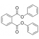 1,2-Bis[(2S,5S)-2,5-dimetilfosfolano]etano(ciklooktadien)rodžio(I) tetrafluorboratas,  