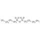 NONAFLUOROBUTANESULFONIC ANHYDRIDE, 97% 