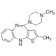 OLANZAPINE 