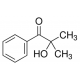 2-hidroksi-2-metilpropiofenonas, 97%,