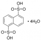 CYCLOHEXANOL, REAGENTPLUS, 99% 