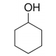 Cikloheksanolis ReagentPlus(R), 99% ReagentPlus(R), 99%