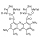 7-Aminoaktinomicinas D, ~97% (HPLC), milteliai,