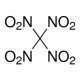 TETRANITROMETHANE 