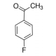 Fluoroacetofenonas, 99%, 100 G 99%,