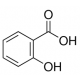 SALICYLIC ACID, REAGENTPLUS,  >=99% 
