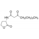 N-(3-oksooktanoil)-L-homoserino laktonas, >=97% (HPLC), balti milteliai,