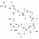 FIBRINOPEPTIDE A 