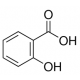 2-Hidroksibenzoinė rūgštis (salicilinė), 50mg 