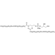 1,2-Dioleoil-sn-glicero-3-fosfo-rac-(1-glicerolis) natrio druska, >=98.0% (TLC), >=98.0% (TLC),