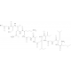 Amiloido beta-baltymo Fragmentas 35-25, >=95% (HPLC),