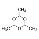 Paraldehyde 