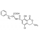 OCHRATOXIN A 