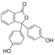 Fenolftaleino etanol. 0,5m%/50m%, 100ml 