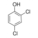 3,4-Dihidroksi-5-metoksicinamono rūgštis, >=95.0% (HPLC), >=95.0% (HPLC),