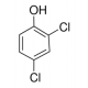 2,4-Dichlorfenolis, PESTANAL(R), analitinis standartas, PESTANAL(R), analitinis standartas,